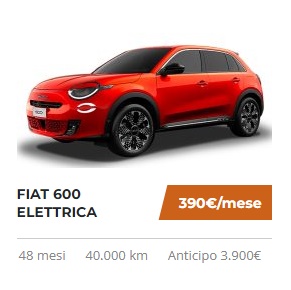 Fiat600390